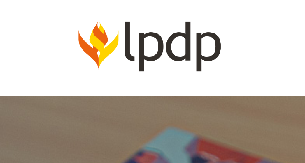 LPDP Tahap 2 Tahun 2026 Ubah Aturan, Pendaftar dengan LoA Tak Lagi Wajib Sertifikat Bahasa Inggris